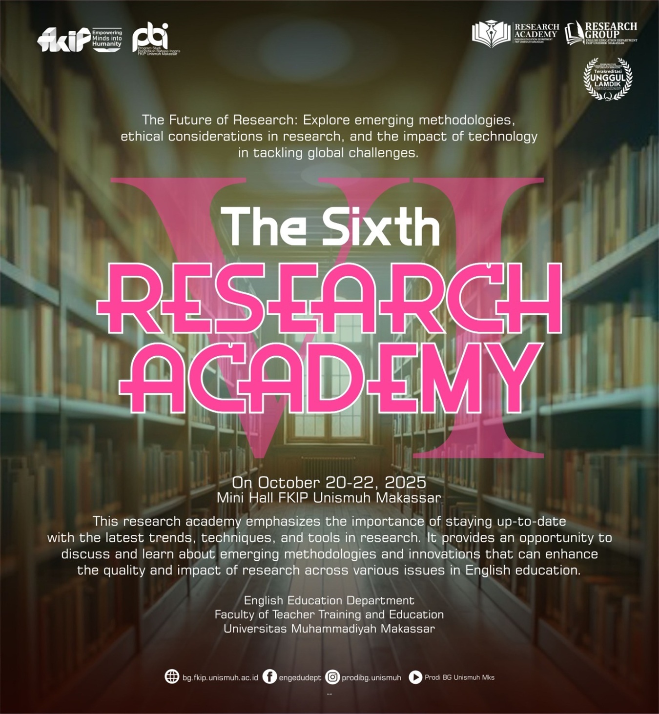 WhatsApp Image 2025-10-18 at 09.50.42