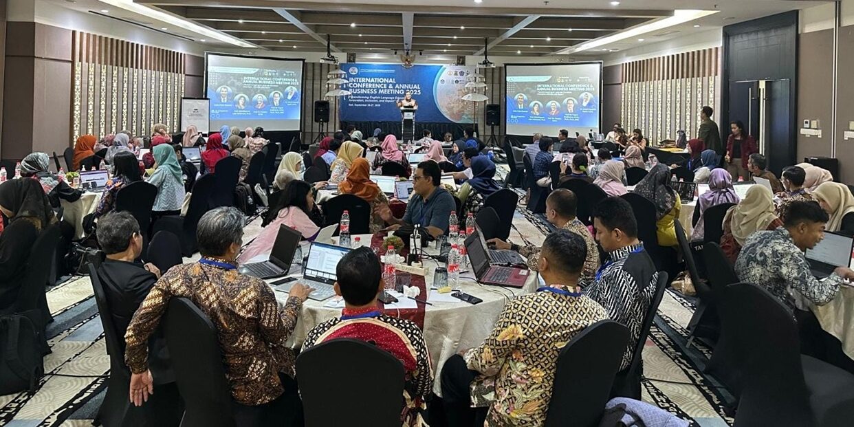 WhatsApp Image 2025-10-19 at 16.08.42