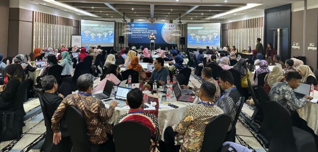 WhatsApp Image 2025-10-19 at 16.08.42