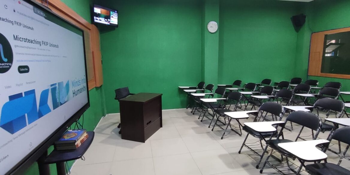 WhatsApp Image 2025-10-20 at 14.44.26