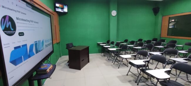 WhatsApp Image 2025-10-20 at 14.44.26