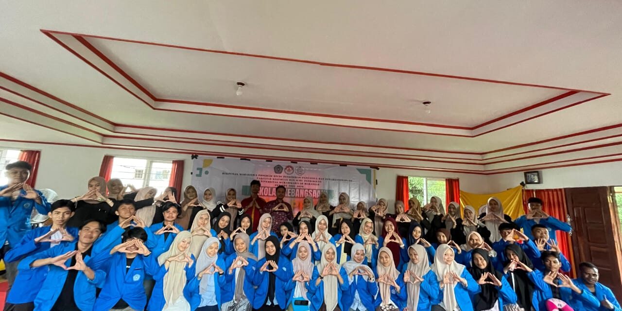 WhatsApp Image 2025-10-21 at 16.31.13