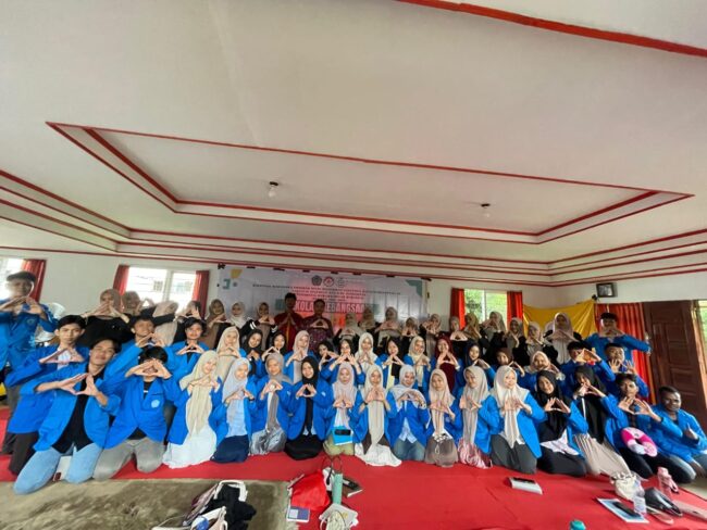 WhatsApp Image 2025-10-21 at 16.31.13