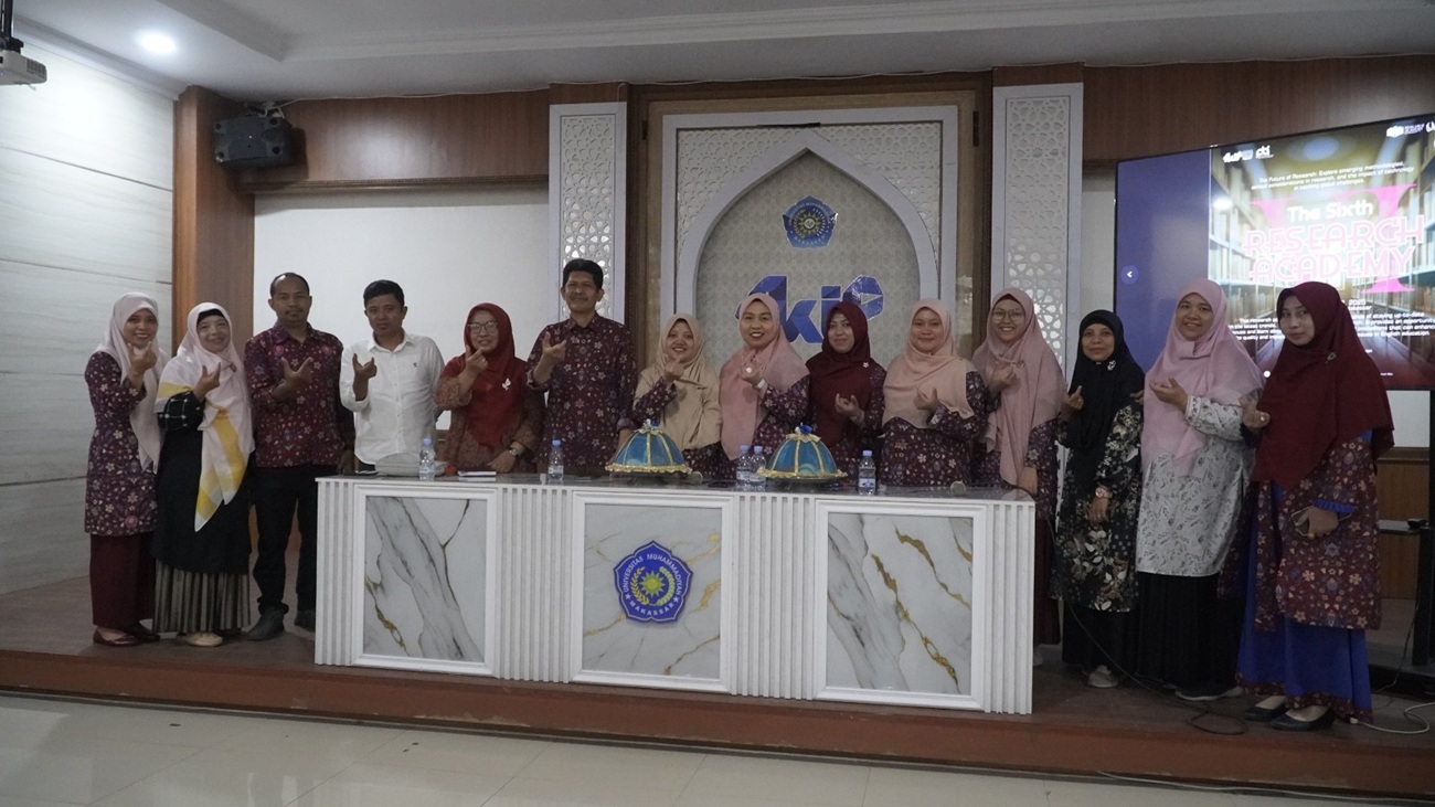 WhatsApp Image 2025-10-22 at 16.56.42