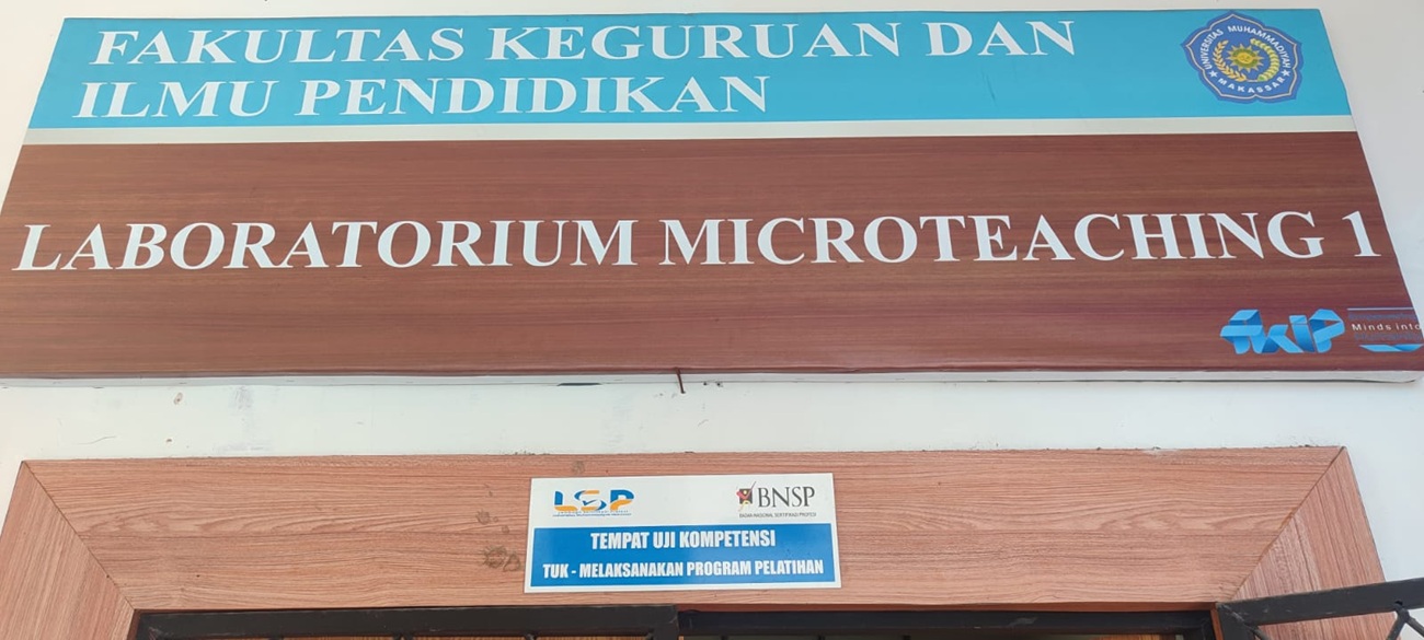 WhatsApp Image 2025-10-23 at 10.35.44