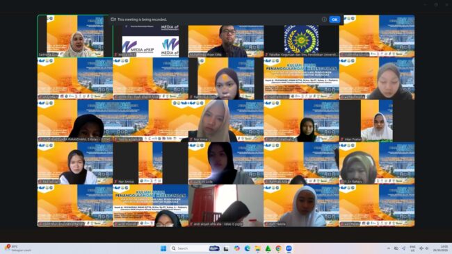 WhatsApp Image 2025-10-25 at 10.05.43