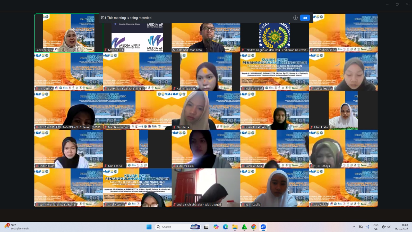 WhatsApp Image 2025-10-25 at 10.05.43