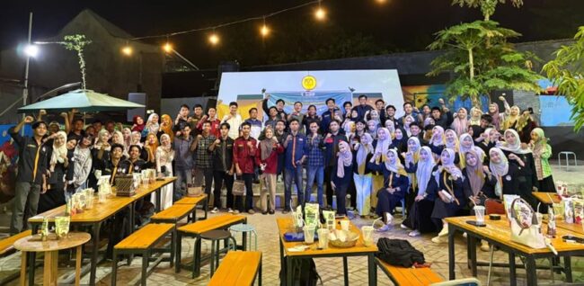 WhatsApp Image 2025-10-29 at 19.56.16