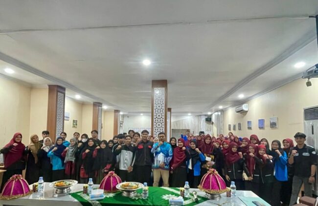 WhatsApp Image 2025-10-30 at 20.05.25