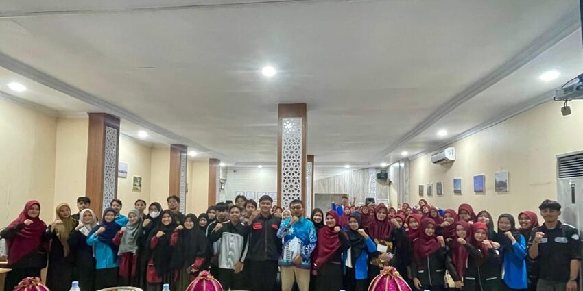 WhatsApp Image 2025-10-30 at 20.05.25