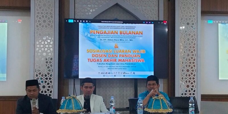 WhatsApp Image 2025-11-13 at 09.20.22