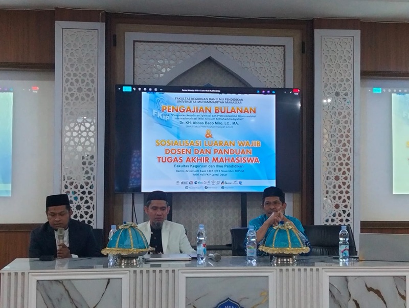 WhatsApp Image 2025-11-13 at 09.20.22