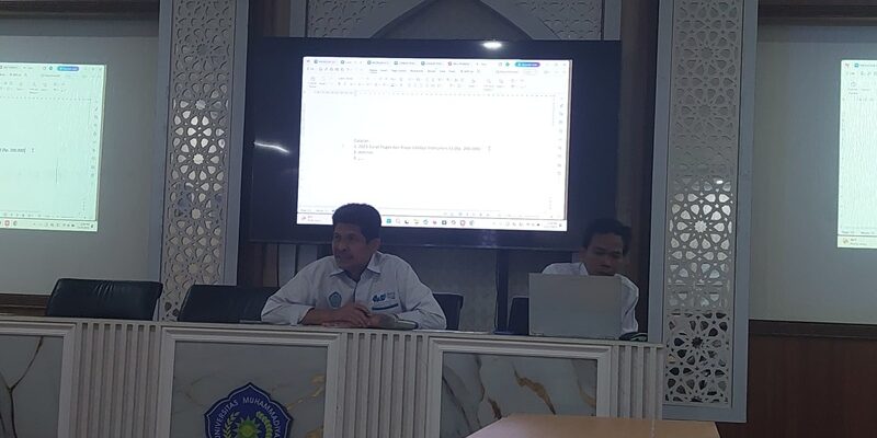 WhatsApp Image 2025-11-13 at 12.46.16