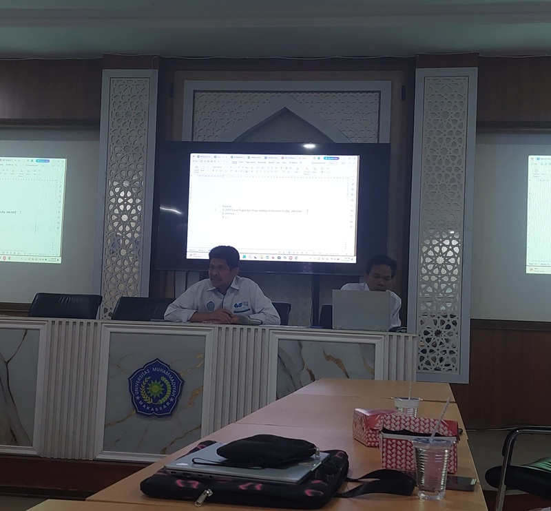 WhatsApp Image 2025-11-13 at 12.46.16