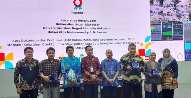 WhatsApp Image 2025-11-19 at 19.32.34