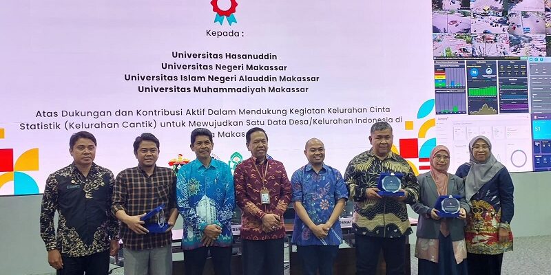 WhatsApp Image 2025-11-19 at 19.32.34