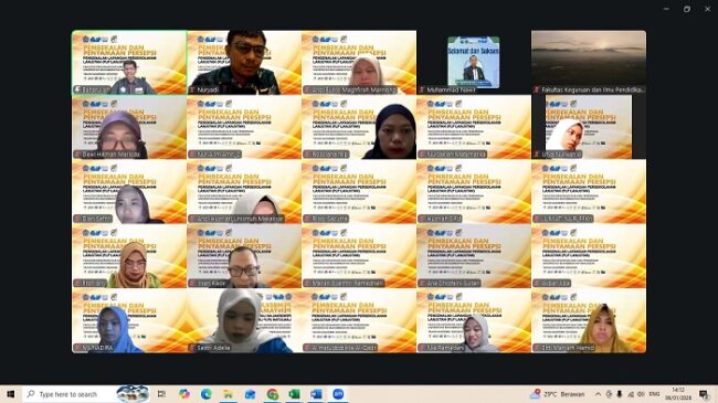 WhatsApp Image 2026-01-06 at 14.13.00