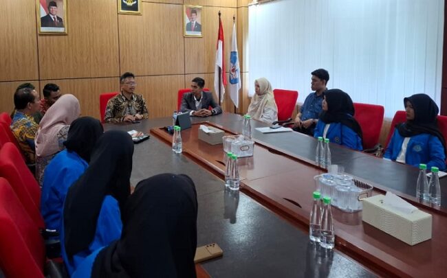 WhatsApp Image 2026-01-07 at 11.46.39