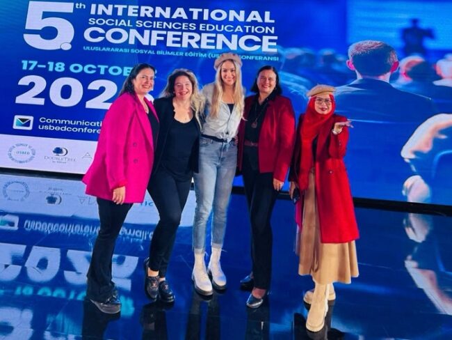 WhatsApp Image 2026-01-17 at 11.56.46