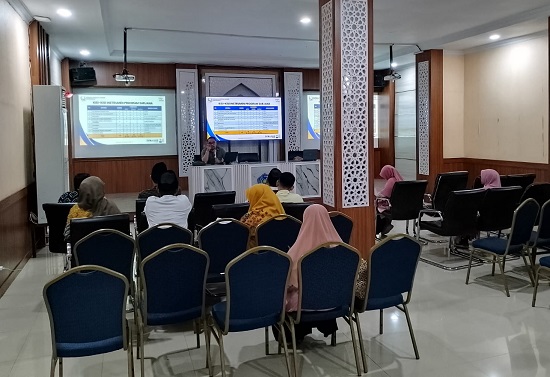 WhatsApp Image 2026-03-16 at 12.01.05